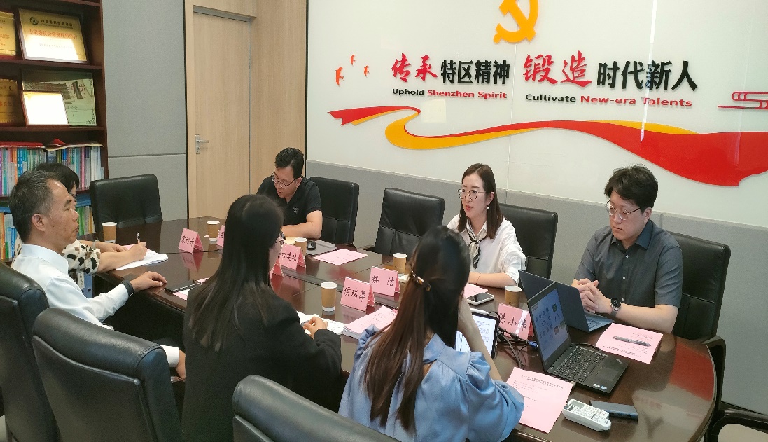 fe32b17a8a77f1e5a23ed2d3019e199