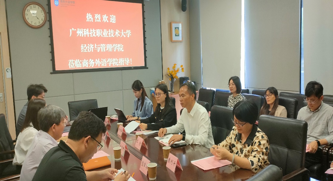 4e1ad9992928150d93c5f91d676c930