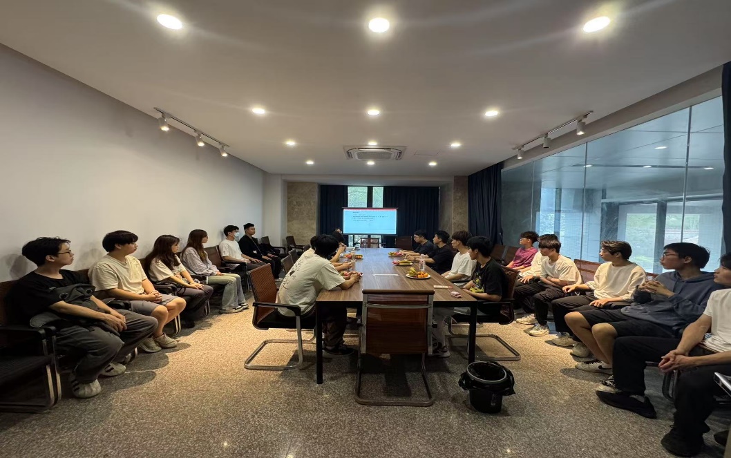 6ca3bc8ae4511fdccc7630afc435323