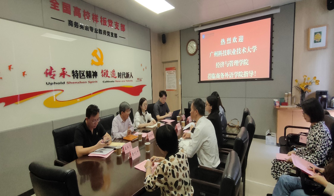 d76393128768a43ef87b1c473fdc215