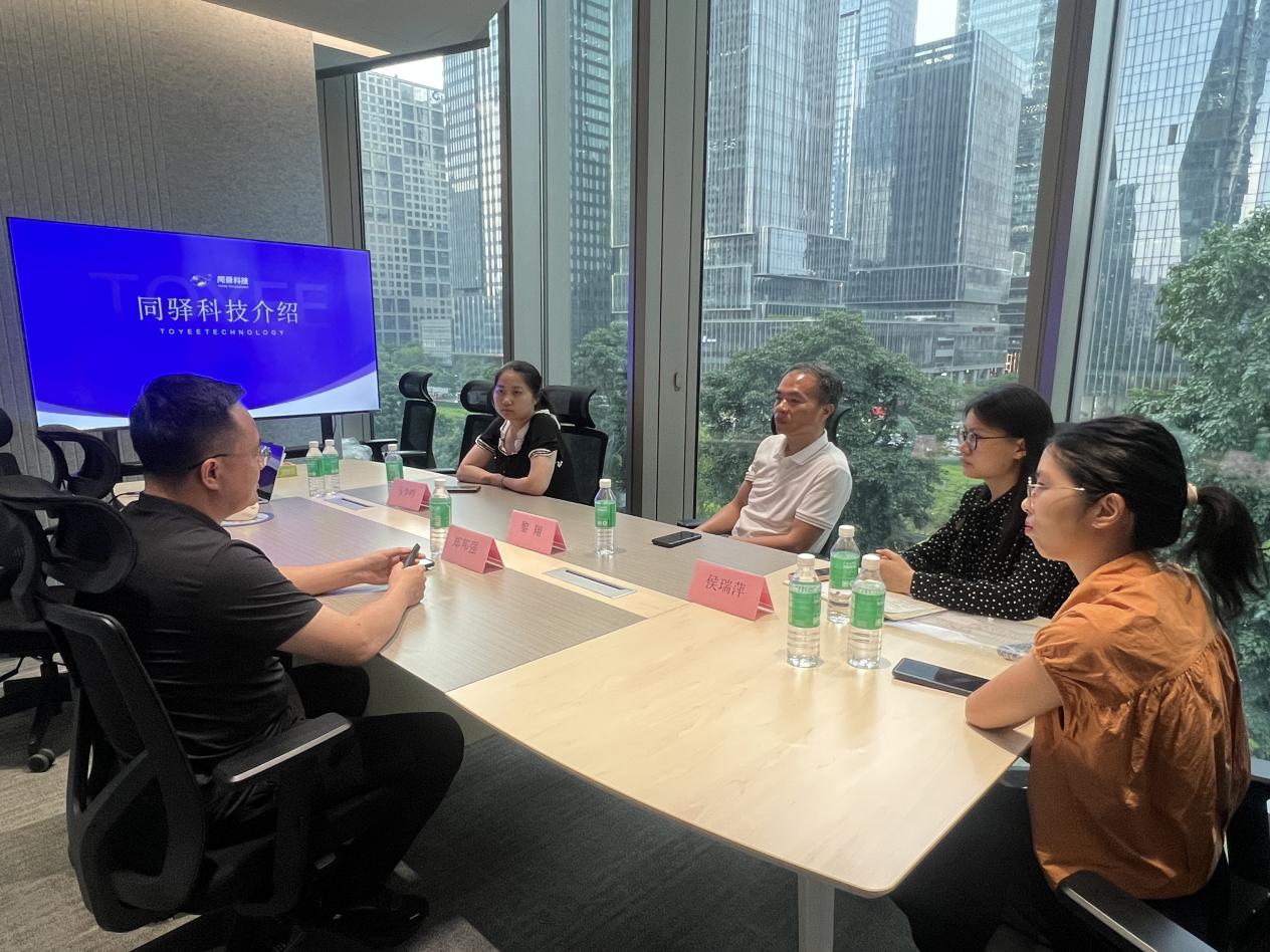 20b58c2ec1c230d421b8c5e48163290