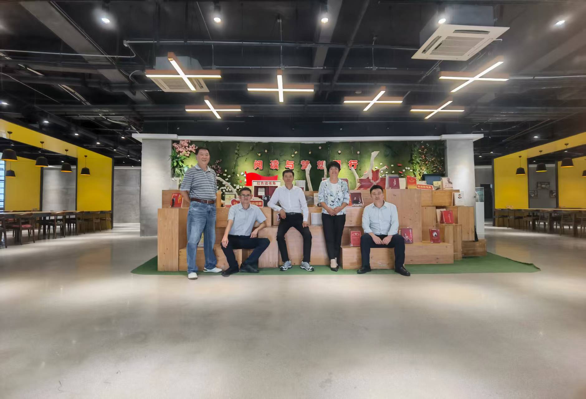 45bdc022a87ce3971bd411111f9a4021