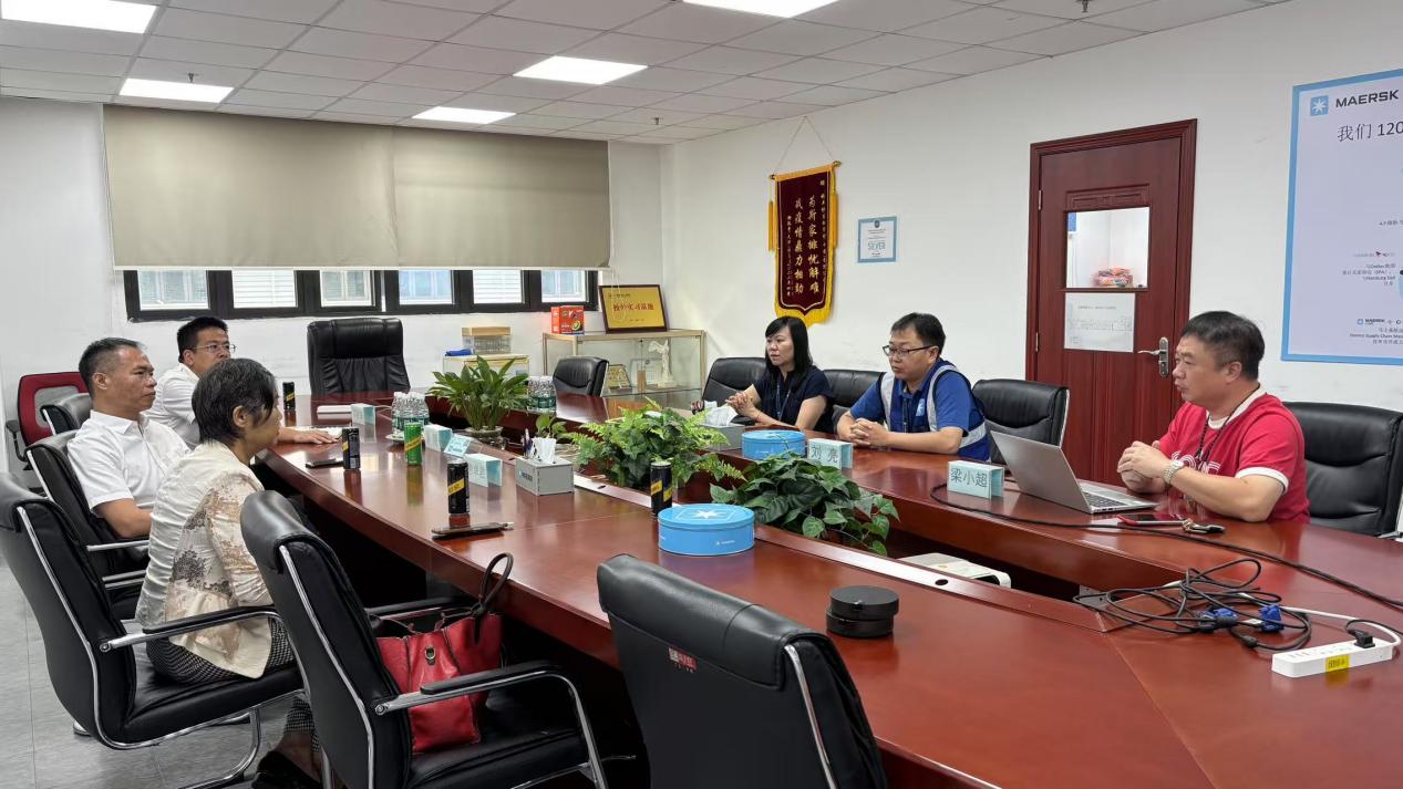 56f6f690c4386c56069df1d767bed94e