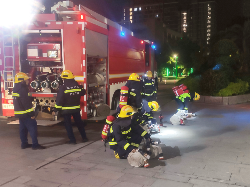 9af7a513ea982bf3a075841db58311a