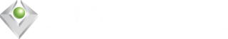 mk官方网站_MK（中国）一站式服务官网