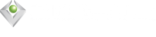mk官方网站_MK（中国）一站式服务官网