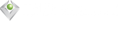 mk官方网站_MK（中国）一站式服务官网