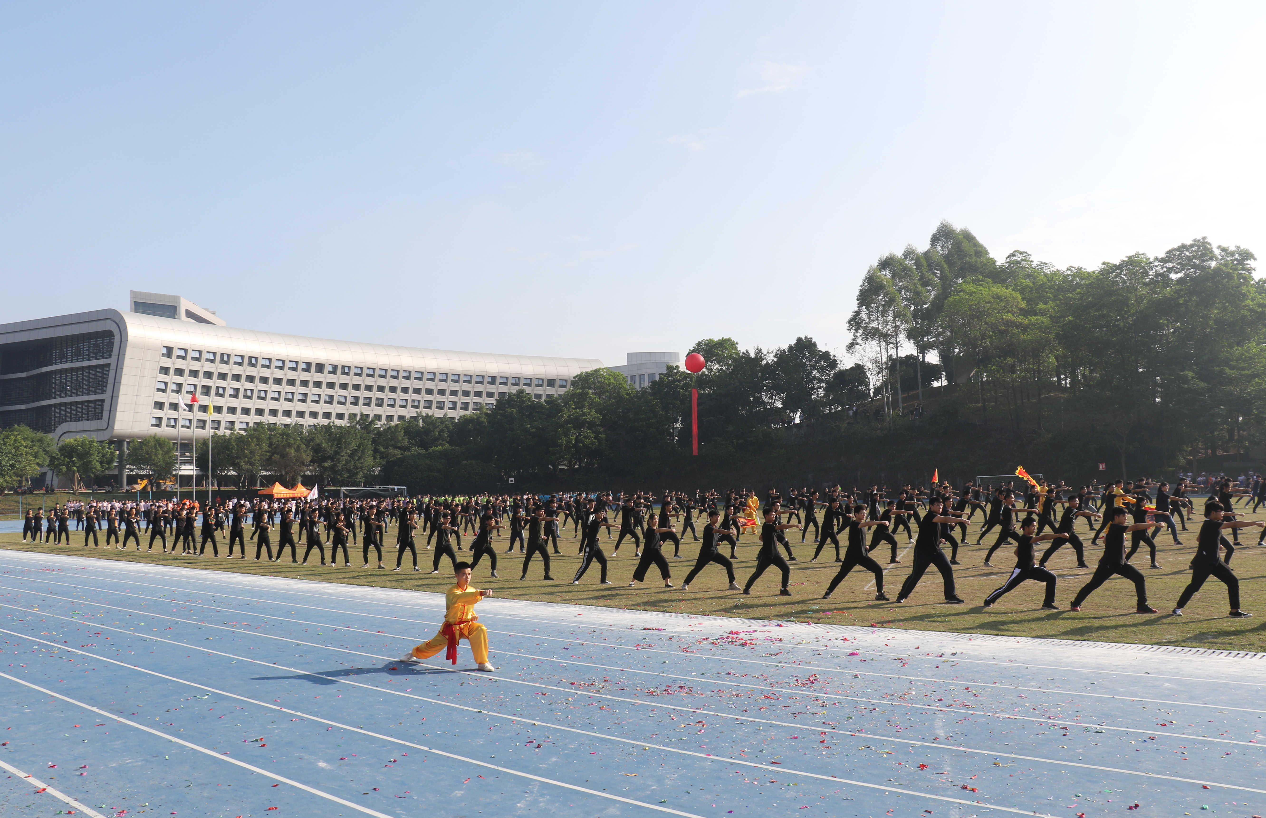 武术1.jpg 武术1.jpg