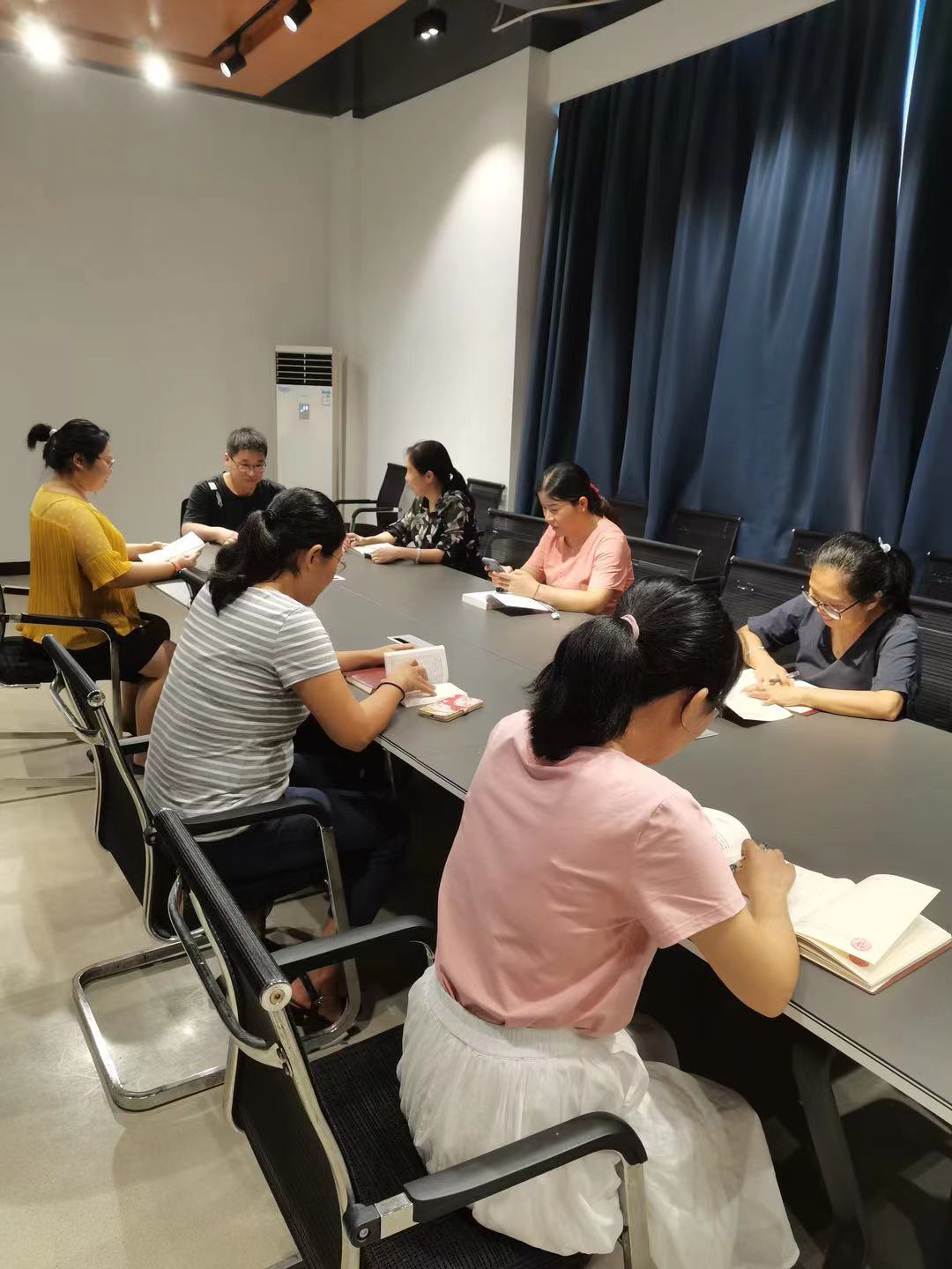 微信图片_20210902103054 微信图片_20210902103054