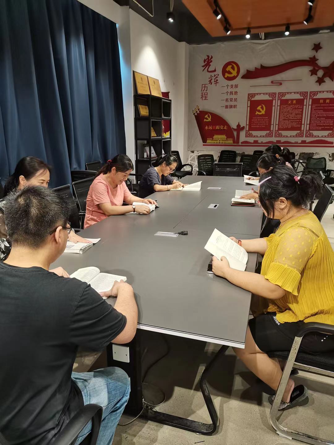 微信图片_20210902103112 微信图片_20210902103112