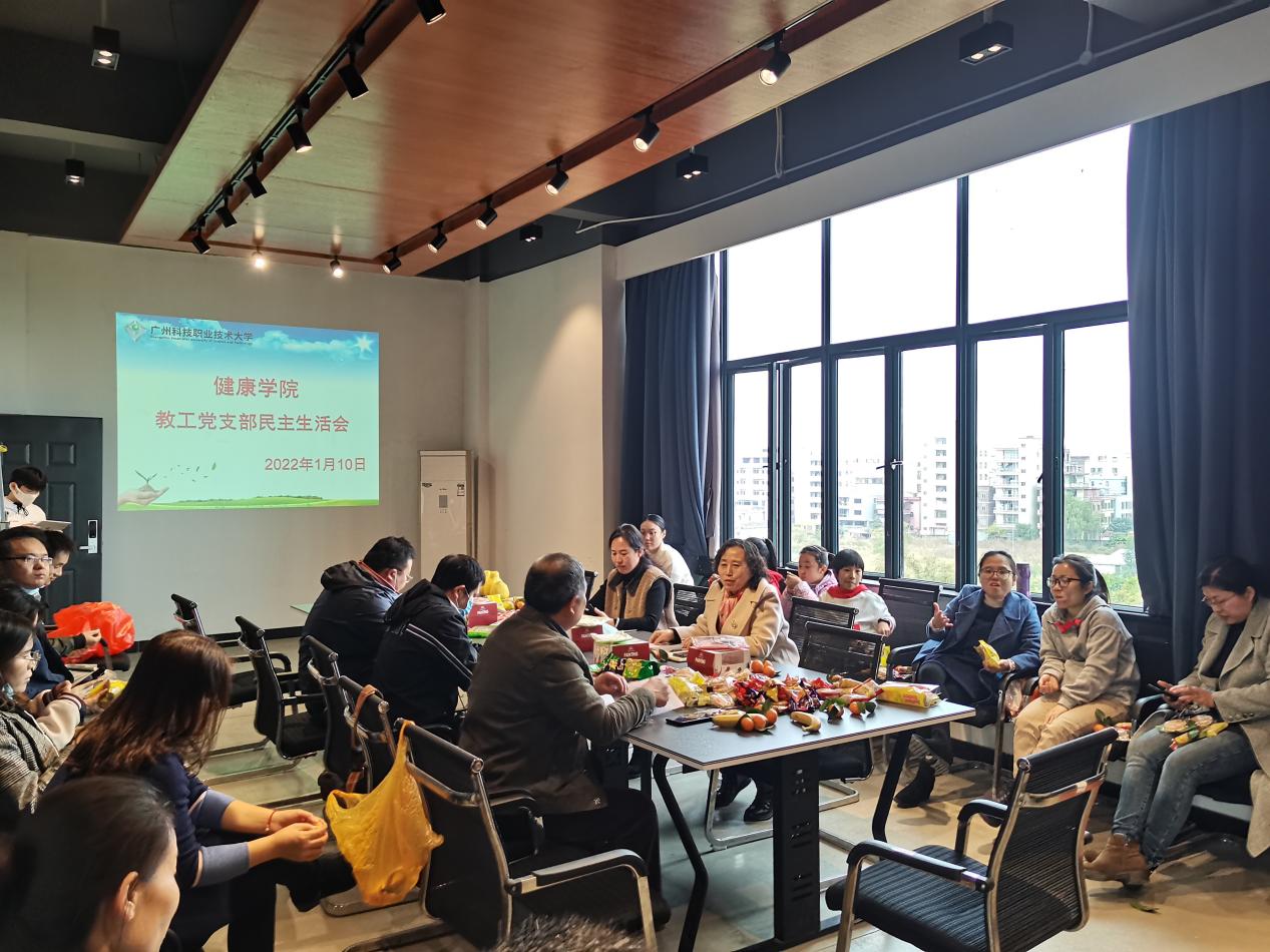 C:/Users/开开心心甩肉肉/AppData/Local/Temp/picturecompress_20220114121543/output_1.jpgoutput_1 C:/Users/开开心心甩肉肉/AppData/Local/Temp/picturecompress_20220114121543/output_1.jpgoutput_1