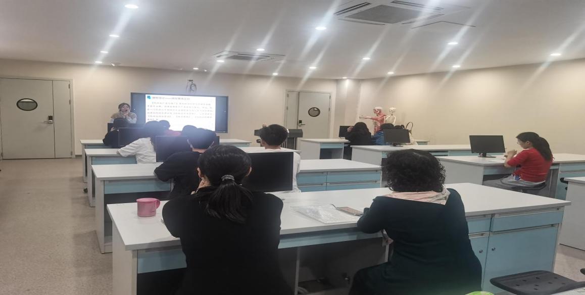 QQ图片20221120132252