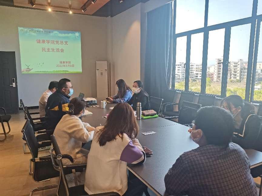 QQ图片20220314163659 QQ图片20220314163659