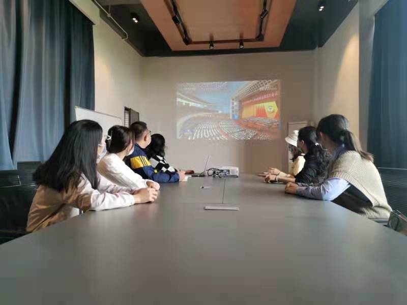 QQ图片20220314170941 QQ图片20220314170941