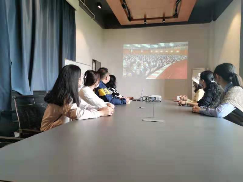 QQ图片20220314170931 QQ图片20220314170931