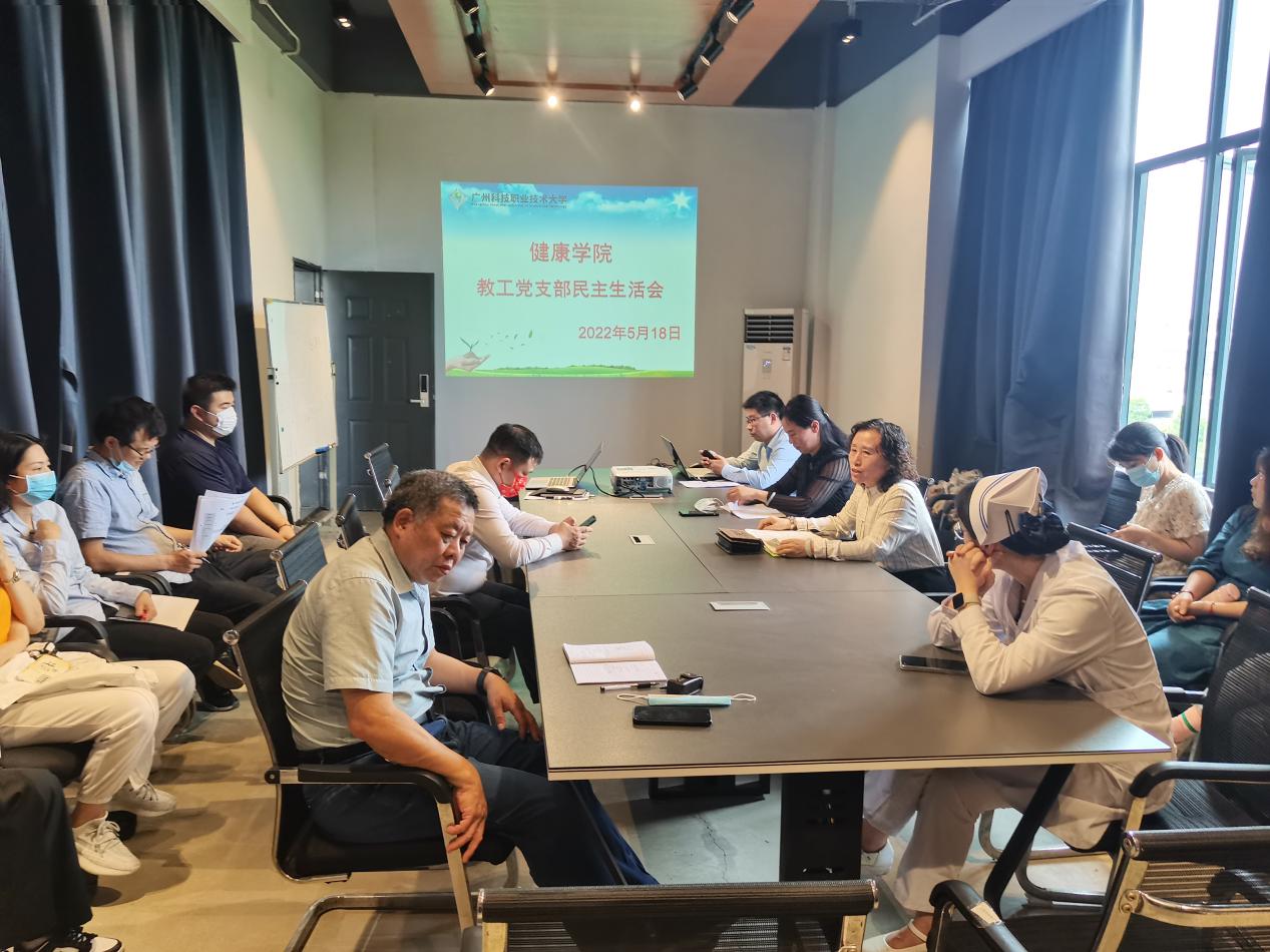 IMG_20220518_134815 IMG_20220518_134815