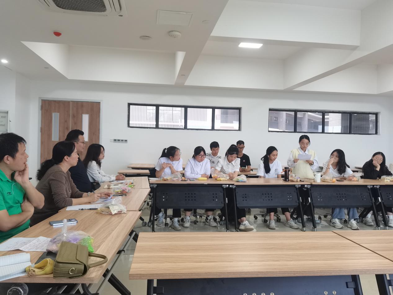 IMG_20231108_150848 IMG_20231108_150848