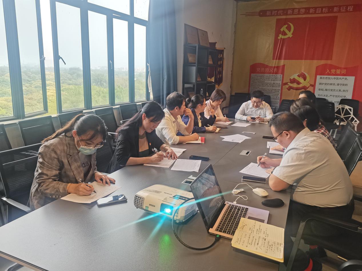 IMG_20230322_133937 IMG_20230322_133937