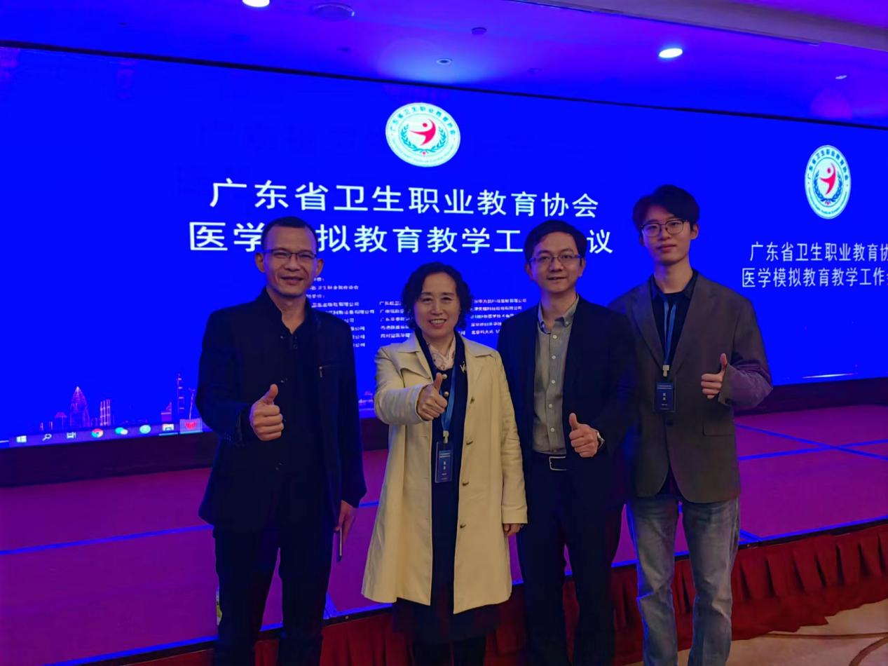 7696705b583a06f899075cb48620d1d 7696705b583a06f899075cb48620d1d