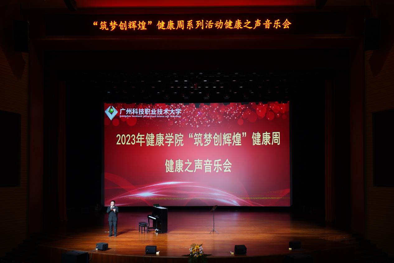 DSC09760-2 DSC09760-2