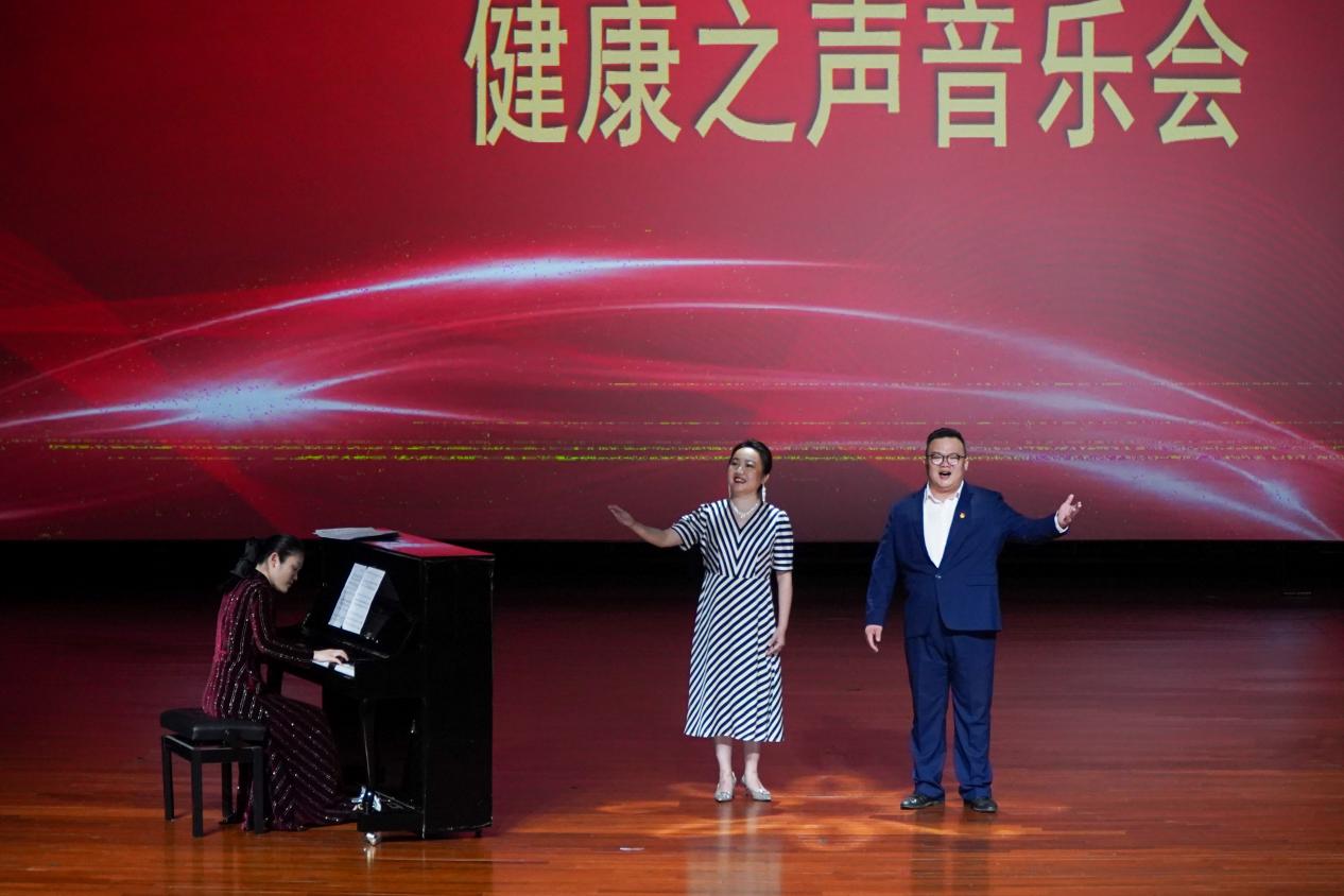 DSC09988-2 DSC09988-2