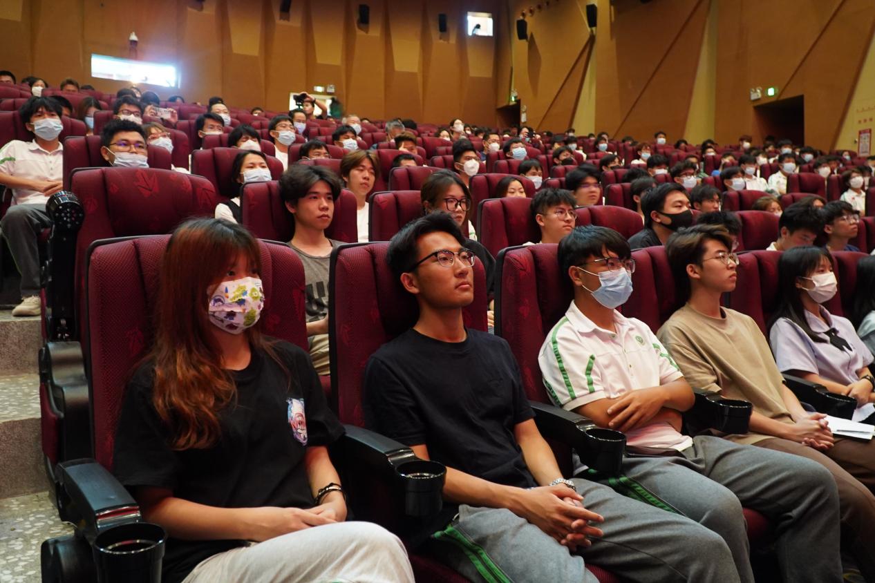 DSC09954-2 DSC09954-2