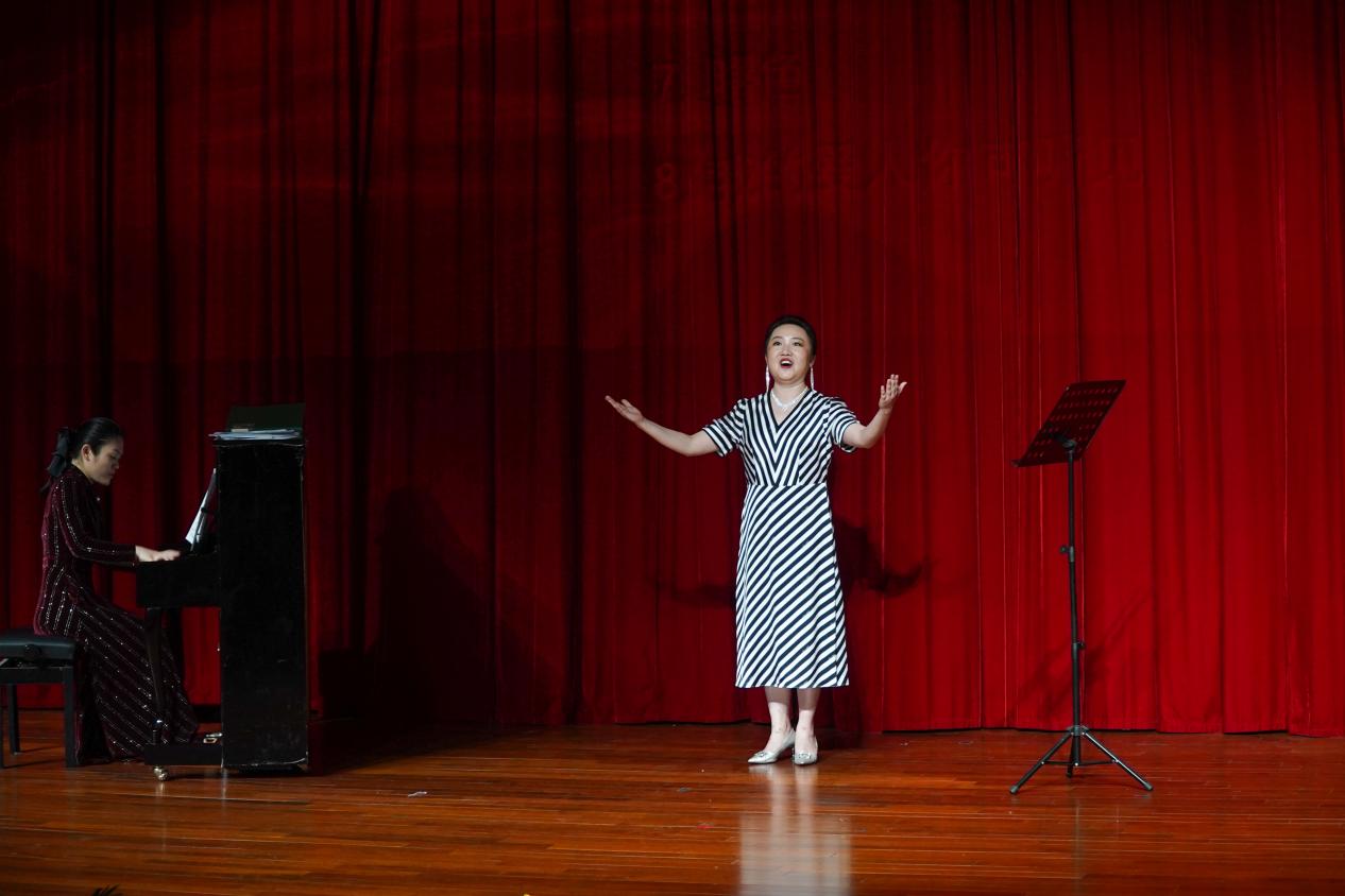 DSC09817-2 DSC09817-2