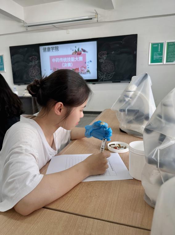 微信图片_20230601094803 微信图片_20230601094803