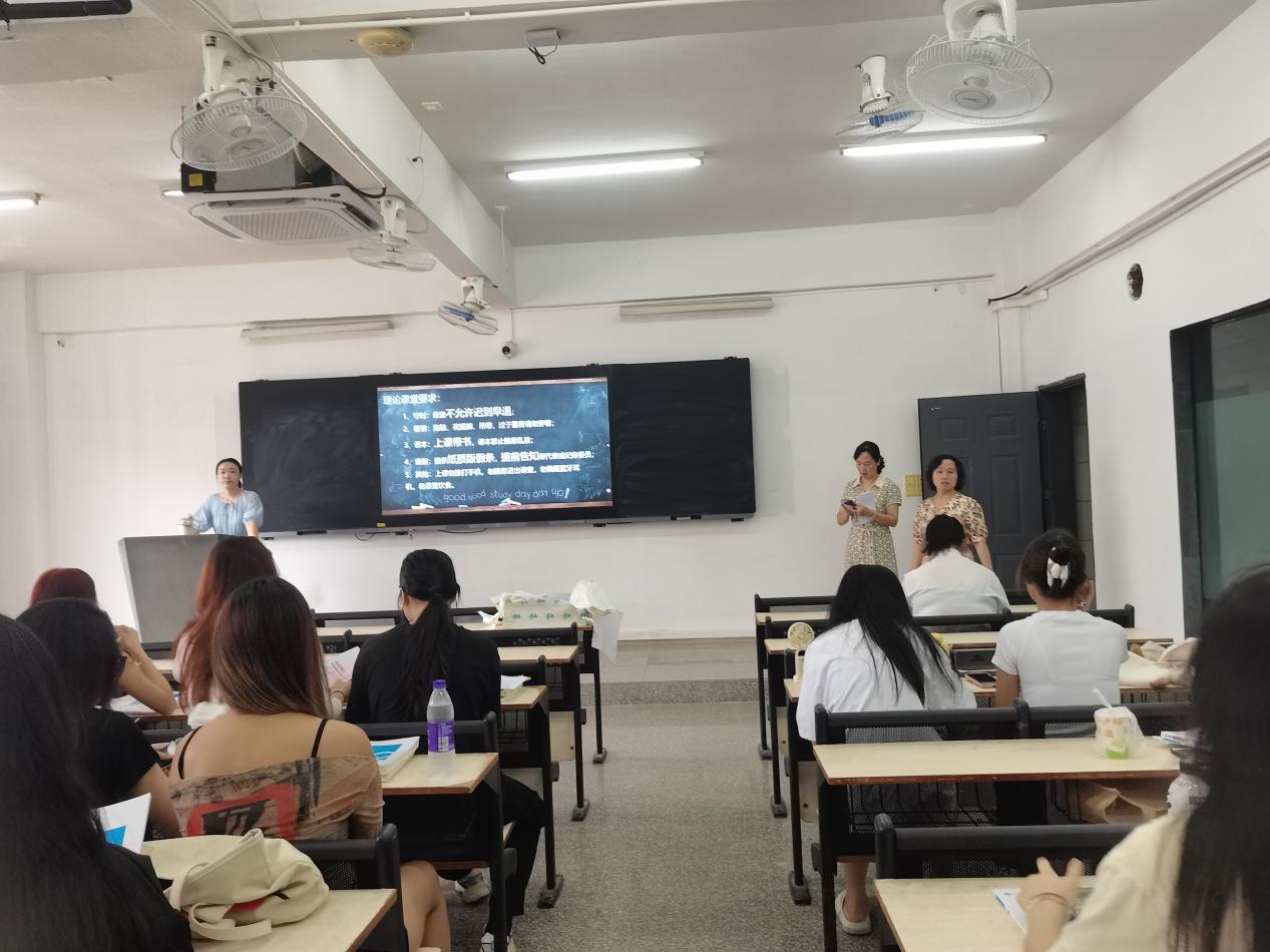 IMG_20230828_080734 IMG_20230828_080734