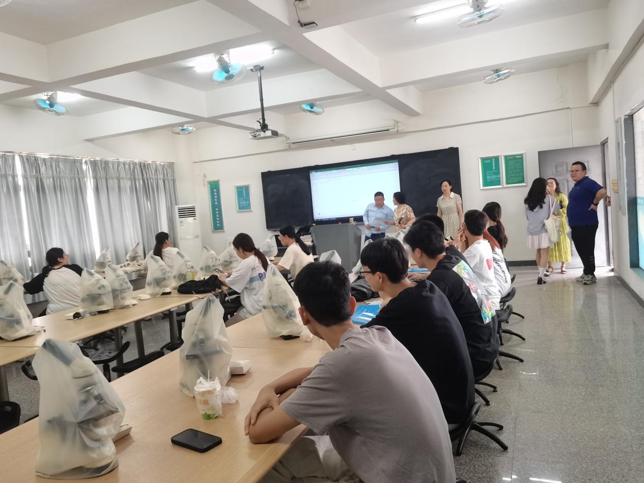 IMG_20230828_081625 IMG_20230828_081625