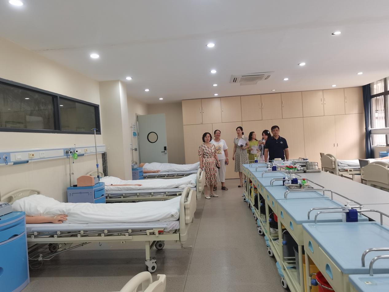 IMG_20230828_082623 IMG_20230828_082623