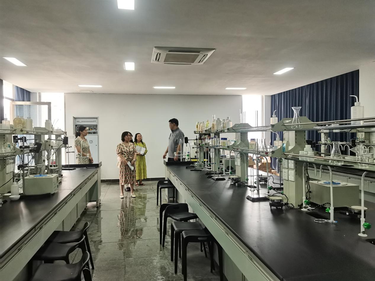 IMG_20230828_083739 IMG_20230828_083739