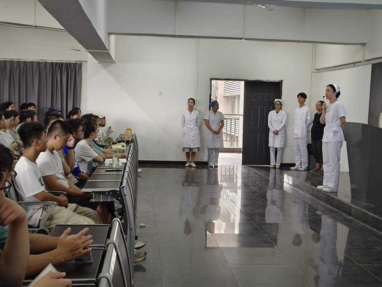 微信图片_20230908084701 微信图片_20230908084701