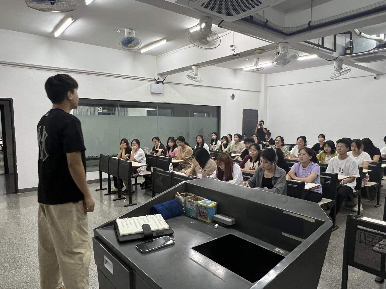 C:\Users\Administrator\Pictures\Saved Pictures\微信图片_20230913174034.jpg微信图片_20230913174034 C:\Users\Administrator\Pictures\Saved Pictures\微信图片_20230913174034.jpg微信图片_20230913174034