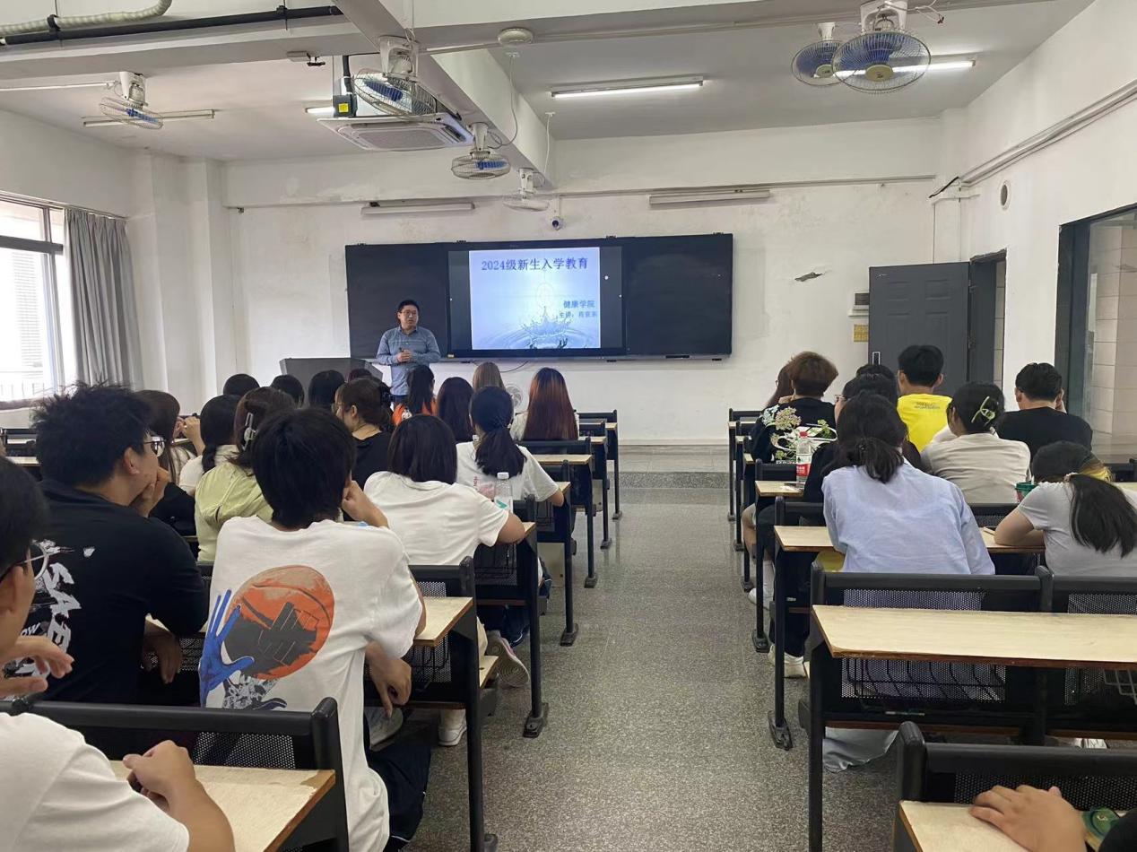 df1406d2ce28f8735571573ae2d9aa7