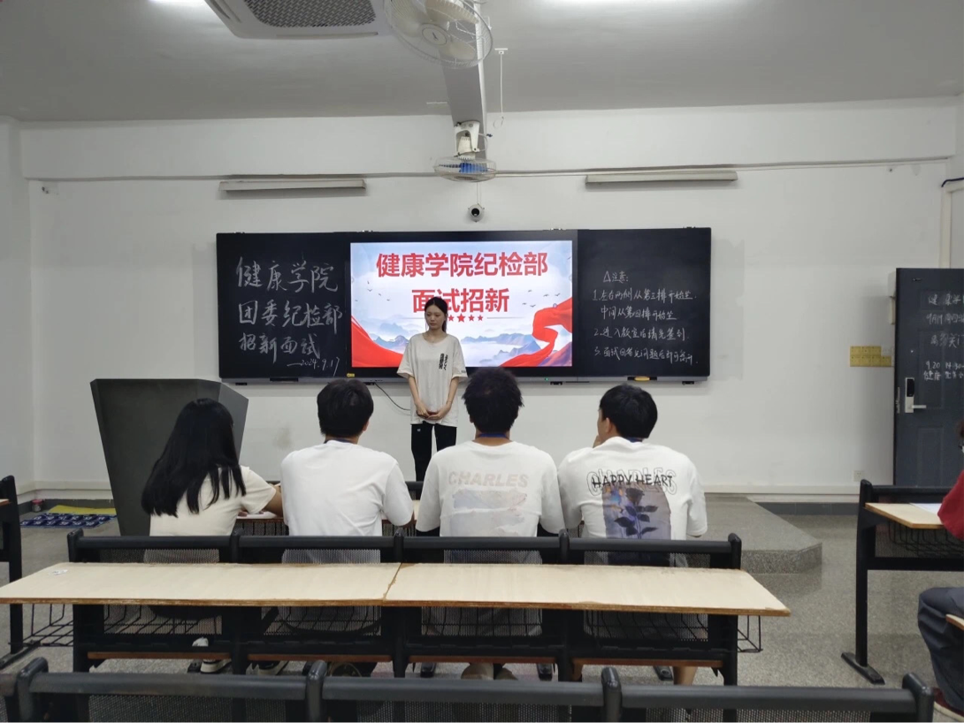 2024-11-13 13:52:06.514000