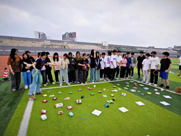 4ed08ae7365285b50ac7b7e0da7584c