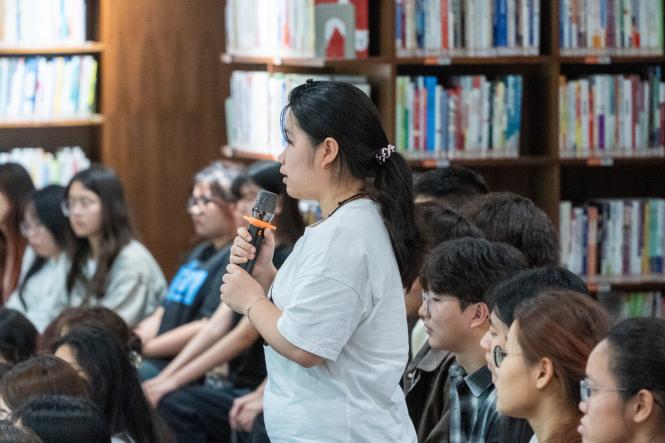 3657966971de64860a089b1a7bed14a