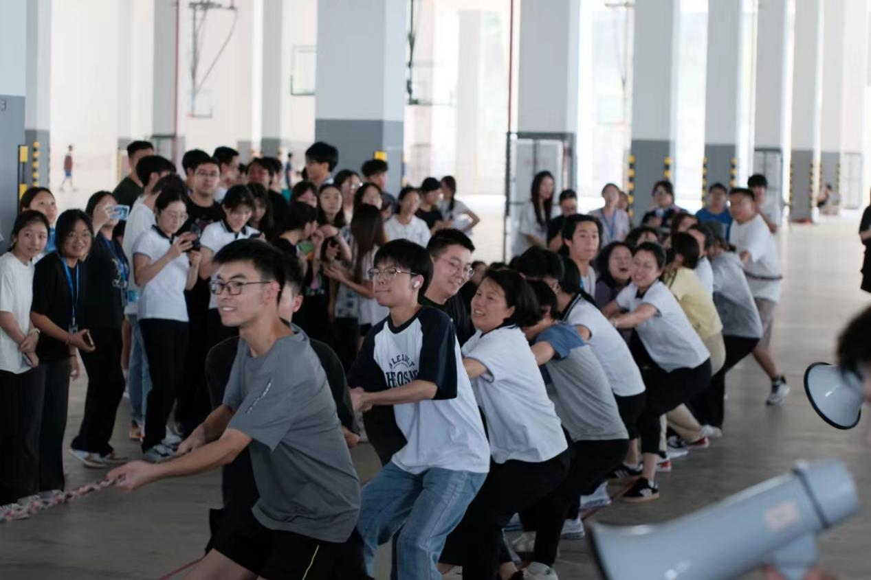 965ca8b0793a9779.jpg 965ca8b0793a9779.jpg