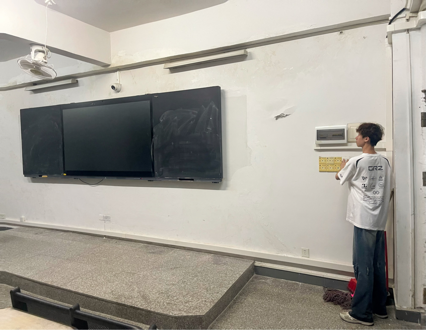 2024-05-09 08:34:29.421000 2024-05-09 08:34:29.421000