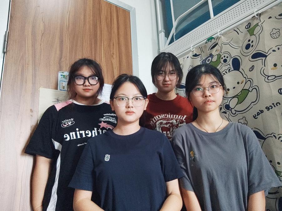 微信图片_20240521151942