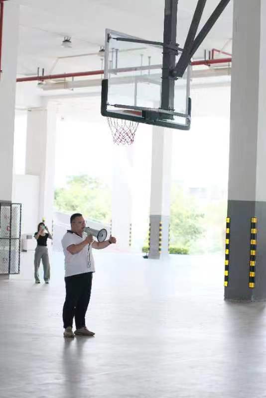 96b084df4a7ce2ea23d6fb4371a6317.jpg 96b084df4a7ce2ea23d6fb4371a6317.jpg