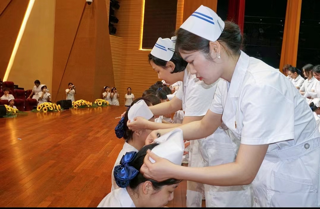 微信图片_20240509055919