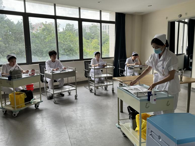 C:/Users/赵昱/Desktop/2.jpg2