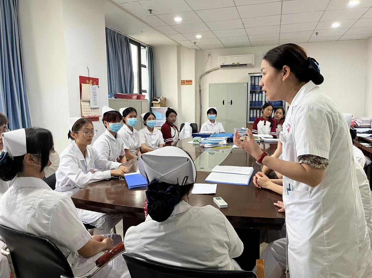 微信图片_20240617081523 微信图片_20240617081523