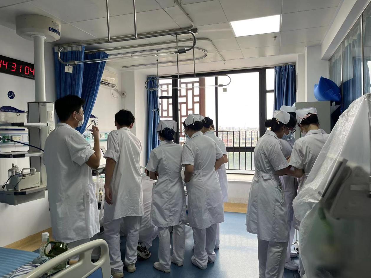 微信图片_20240617081506 微信图片_20240617081506