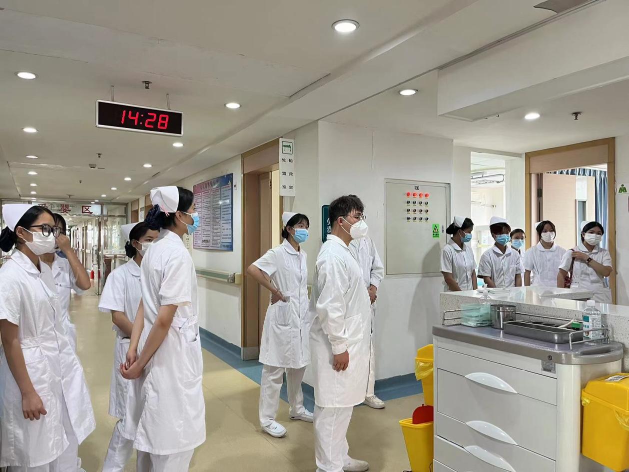 微信图片_20240617081503 微信图片_20240617081503