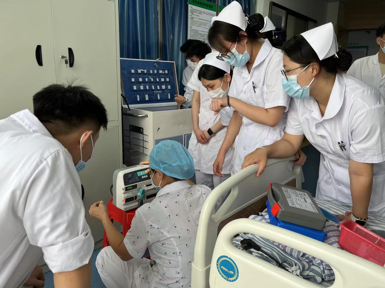 微信图片_20240617081519 微信图片_20240617081519