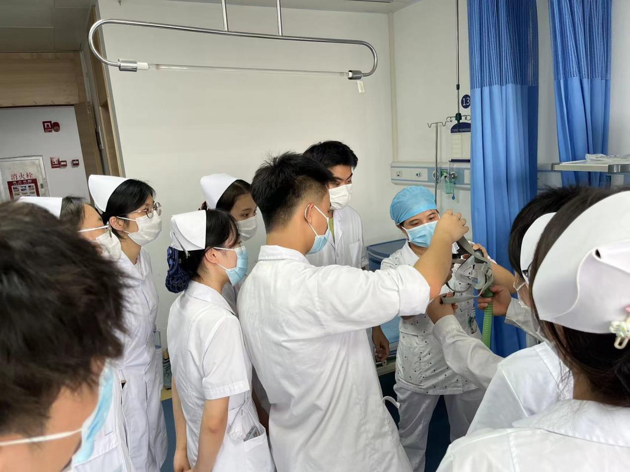 微信图片_20240617081513 微信图片_20240617081513