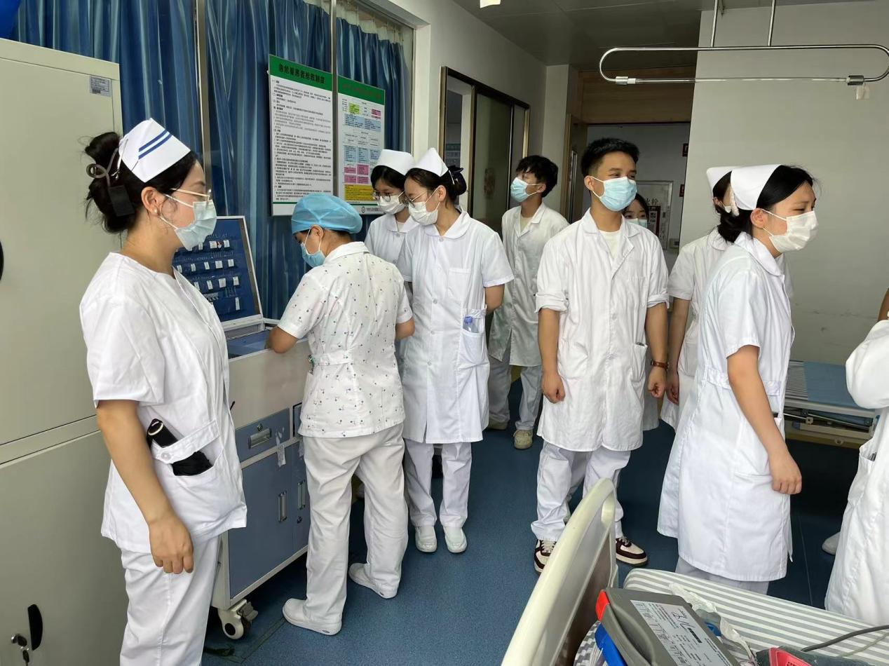 微信图片_20240617081512 微信图片_20240617081512